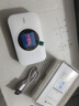 TCL随身wifi三网通用免插卡无线wifi6车载4G路由器随身便携无限制移动联通电信全国通用2026款5GXY15B 【顶配T2GPro】高清屏幕显示+顶配展锐芯片 不限速不虚标月享1500G流量 实拍图