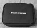 斯丹德（sidande）Z10 摄影手电筒补光灯造影灯10W四色投影摄像手持便携光影聚光发丝背景人像专业婚礼直播拍摄户外 实拍图