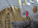 皇家猫粮 英短成猫粮 BS34 通用粮 12月以上 10KG 实拍图
