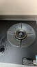苏泊尔（SUPOR）燃气灶煤气灶具5.2KW火力70%高热效防爆AI防干烧合金面板可拆卸易清洁天然气DF26 实拍图