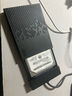 优越者移动硬盘盒2.5英寸SATA转USB3.0笔记本台式电脑外接固态机械ssd硬盘盒子硬盘读取盒 实拍图