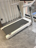 佑美U4Pro跑步机家庭用电动爬坡登山全折叠安静低音走步机T09-01-07 实拍图