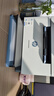 惠普（HP）M232dw 家用激光打印机 自动双面无线学生家用一体机 高速高效（低成本 体积小） 实拍图