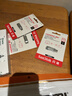 闪迪（SanDisk）32GB Type-C USB3.2 手机U盘DDC4 读速高达150MB/s 自动备份 平板电脑两用 金属双接口大容量优盘 实拍图