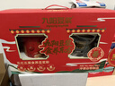 九阳豆浆五黑五红食养豆浆粉礼盒960g五福临门礼盒中秋礼盒 实拍图