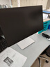 戴尔（DELL）23.8英寸 家用办公显示器 FHD IPS屏 144Hz 99%sRGB 硬件级防蓝光 电竞游戏电脑显示屏 S2425HSM 实拍图