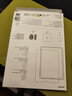 倍思平板iPad保护膜【进口无纹·高清护眼·灵敏丝滑·防爆抗弯】适用iPad Air5/4/Pro22年-10.9/11寸 实拍图