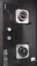 康佳（KONKA）燃气灶煤气灶双灶家用 5.0kW极焰可拆卸清洁嵌入式台式双灶具 防爆玻璃面板 JZY-B500Y（液化气） 实拍图