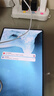 【99成新】HUAWEI MatePad Pro 12.2英寸 500元 华为平板电脑双层OLED 2.8K全面屏12+512GB WIFI宣白【自营退货可查质检报告】 实拍图