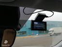 HIKVISION海康威视4G行车记录仪C6LITE 1440P高清星光夜视 语音声控大广角 实拍图