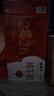 蒙牛全脂纯牛奶250ml*24盒 年货礼盒 电商定制 新老包装随机发货 实拍图