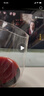 京东京造澳洲红经典干红葡萄酒西拉赤霞珠 原瓶进口红酒整箱礼盒 实拍图