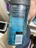 阿迪达斯（adidas）沐浴露男士洗发洁面沐浴三效合一 游泳去氯 5件套1250ml 实拍图