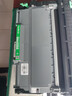 才进兄弟MFC7360硒鼓适用TN2225粉盒DCP-7057 7060d HL2240d打印机碳粉MFC-7470d 7860墨粉fax2890墨盒tn2215 实拍图