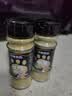 小熊驾到孜然粉25g*2瓶 厨房烧烤调料火锅调料香料撒料炸鸡排羊肉串调味品 实拍图