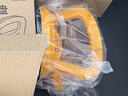 德力西集成吊顶吸盘强力拆装铝扣板安装专用玻璃瓷砖地砖小吸提器 实拍图