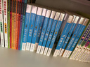 曹文轩纯美小说全集（套装共14册）/代表国际安徒生奖得主曹文轩风格与品位的巅峰作品合集，全本完整版，长销20多年，各地一线教师推荐阅读，文体多元，题材丰富，细致描绘青少年多彩的成长生活。省钱卡 实拍图