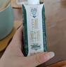 天友百特有机纯牛奶250mI*12盒梦幻盖（礼盒装）4.0g蛋白 130mg钙 实拍图