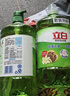 立白茶籽洗洁精2.9kg A类去污洁净99%除菌去油快不伤手洗涤灵洗碗液 实拍图