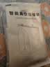 太力搬家袋真空压缩收纳袋打包袋棉被收纳袋衣服储物袋立体1个装 实拍图
