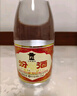 汾酒 黄盖玻汾 清香型高度白酒 53度 475mL*12瓶 整箱装 实拍图