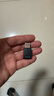 Tenda腾达USB无线网卡智能免驱AC650 台式机专用WiFi接收器5G双频网卡 笔记本电脑外置网卡WiFi发射器 实拍图