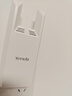 Tenda腾达1200M wifi信号放大器双频5G增强 千兆网口 wi-fi扩大中继 无线网络AP全屋覆盖扩展器A18PRO 实拍图