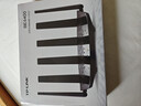 普联（TP-LINK）大道路由器7DR6430 BE6400 5G WiFi7千兆双频家用高速穿墙 2.4G wifi6无线 2.5G网口 游戏加速 实拍图