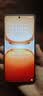 Smorss【3片精装】适用iQOO Z10turbo Pro钢化膜Z10turbo+钢化膜手机膜 全屏高清无气泡防摔抗指纹保护膜 实拍图