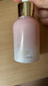 泊美鲜纯多效抗皱精华油以油养肤紧致抗皱面部精油38节女神礼物 实拍图