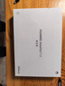 HUAWEI MatePad 柔光版华为平板电脑11.5英寸120Hz护眼柔光全面屏学生学习娱乐平板8+128GB 深空灰 实拍图