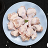 正大食品（CP）白羽鸡翅根2斤  生鲜冷冻 鸡肉烤鸡翅鸡肉 低脂早餐 实拍图