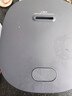 美的（Midea）电饭煲电饭锅小型3升2-3人前置大屏面板24小时预约多功能压力家用智能电饭煲FB30Q1-406K 实拍图