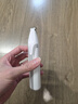 ERGOBABY宠物狗狗剃毛器电推剪猫咪剃脚毛电动剃毛修剪神器 宽刀头防水款 实拍图
