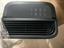 德业（Deye）除湿机/抽湿机 除湿量25升/天 45㎡家用轻音地下室除潮除湿器干衣机客厅卧室 手机智控DYD-T22A3 实拍图