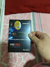三星（SAMSUNG）1TB SSD固态硬盘 M.2接口(NVMe协议PCIe 4.0 x4) AI电脑配件 读速7450MB/S 990 PRO 实拍图