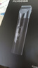 飞科(FLYCO)电动理发器FC5908成人儿童电推剪家用剃头神器自理发器理发电推子配理发工具【价低超头】 实拍图