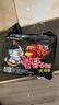 三养（SAMYANG）火鸡面三养速食方便面袋装 700g(140g*5)泡面拌面早餐零食 实拍图