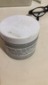 【准新品】科颜氏（Kiehls）第二代亚马逊白泥清洁面膜125ml收缩毛孔去黑头泥膜男女通用去角质控油改善暗沉化妆品护肤品（版本随机）   实拍图