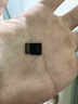 闪迪（SanDisk）512GB TF(MicroSD)内存卡 4K极速金卡A2 V30 U3行车记录仪 运动相机无人机 监控存储卡 读190MB/s 实拍图