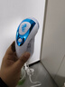 超人毛球修剪器去球器剃毛器衣服去毛器剪毛球器除毛器剃毛机刮毛器家用去毛球器剃毛球器秋冬粘毛器 实拍图