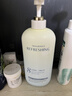 维特丝沐浴露男女士持久留香72小时香体控油滋润保湿补水乳液金榜第1名 实拍图