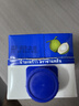 三麟100%NFC椰子水1L*6瓶富含天然电解质泰国原装进口椰青果汁整箱 实拍图