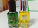 雏菊的天空【孙坚推荐】精华油修护紧致抗皱保湿面部护肤套装15ml+15ml礼物 实拍图