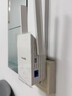 Tenda腾达1500M wifi6信号放大器 5G增强千兆网口wi-fi扩展 AP无线网络信号全屋覆盖 穿墙王扩大中继A23 实拍图