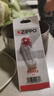 ZIPPO之宝煤油打火机专用火石美国原装正版打火石棉芯电石之宝耗材配件 火石一片（6颗） 实拍图