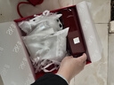 SK-II神仙水330ml抗皱精华化妆护肤品水乳套装礼盒生日三八节女神礼物 实拍图