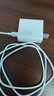 亿智【正品】适用小米充电器120W超级闪充100W90w67w快充17promax1514红米K90typec手机原头数据线套装 90W金标闪充【1.5米套装】官新正品 小米红米全系专用|厂家品质保障 实拍图