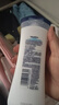 凡士林身体乳200ml敏感肌温和修护 保湿滋润男士女士春夏润肤护手 实拍图
