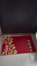 布迪思入户门地垫 进户门口垫子 可裁剪吸水防滑进门脚垫80*50CM 实拍图